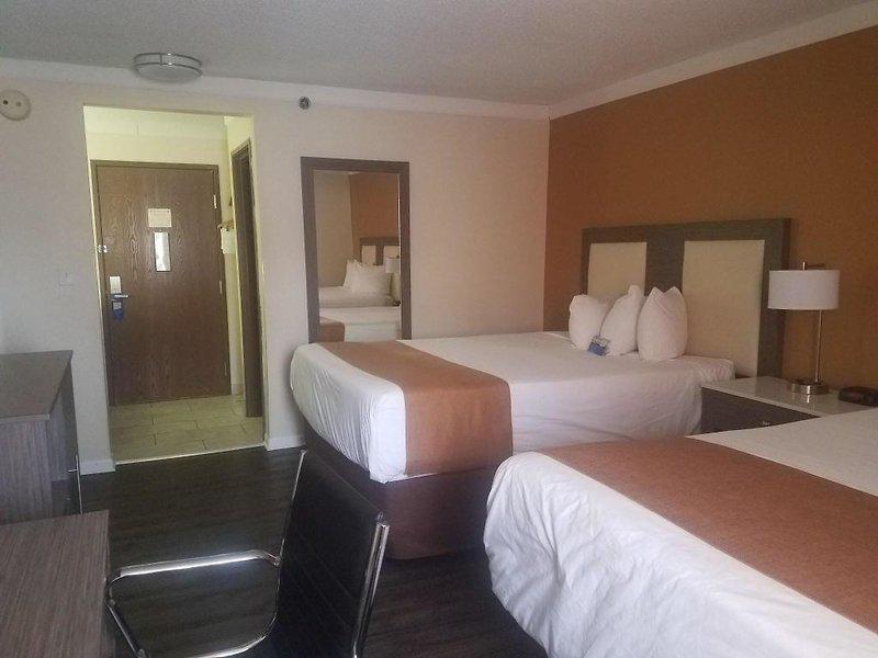 C237D433A8186DFA7EEAF774D47CC197