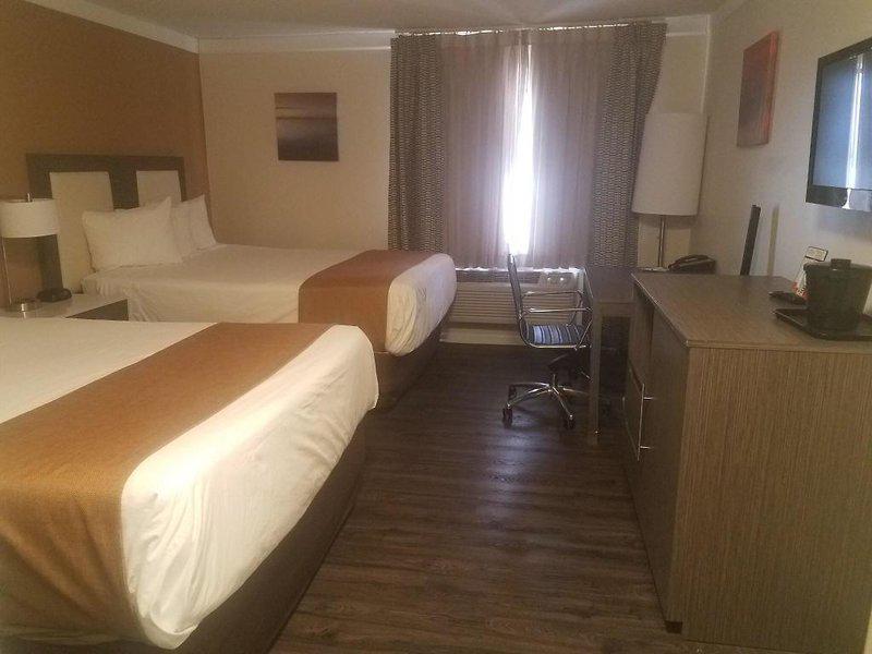 0A376843E4A5E260F623DA4566D45976