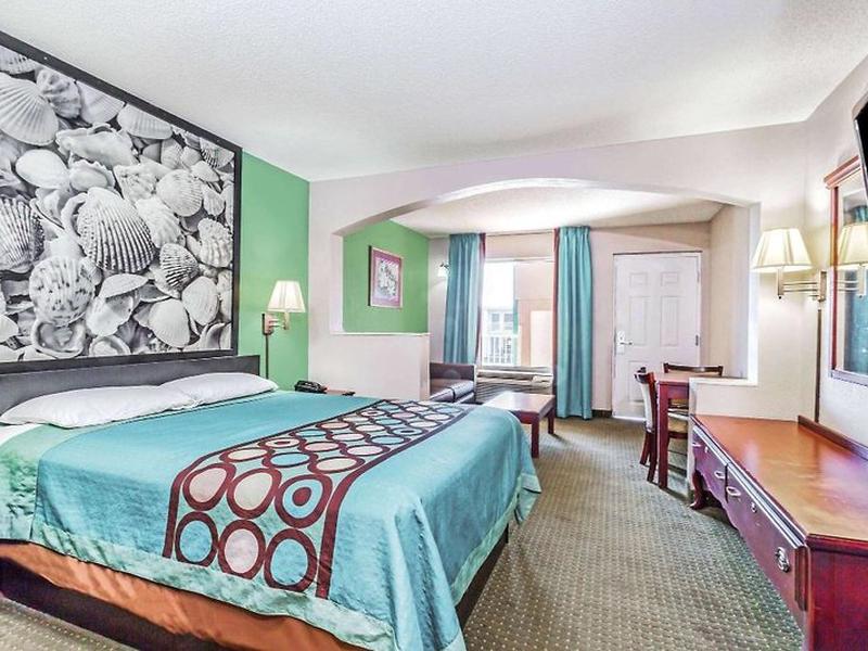 613C02EDBD34553766D311E537059776