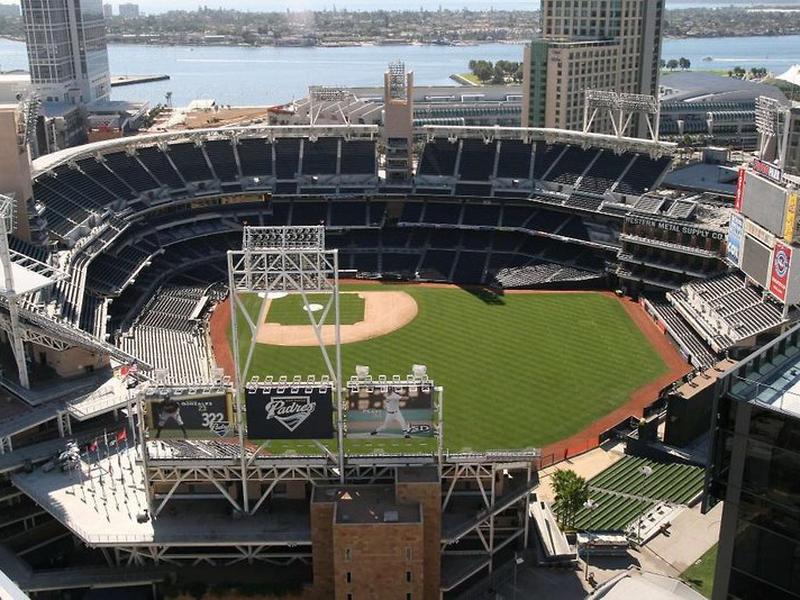 13D396C70022ACBBEB19DBA7E343A009