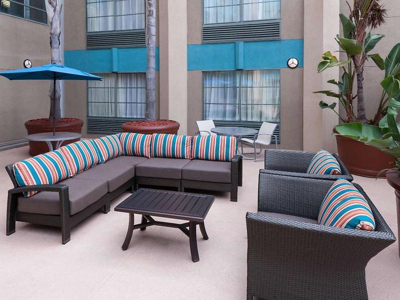 757527B4B050124F92E90C2F788864BC