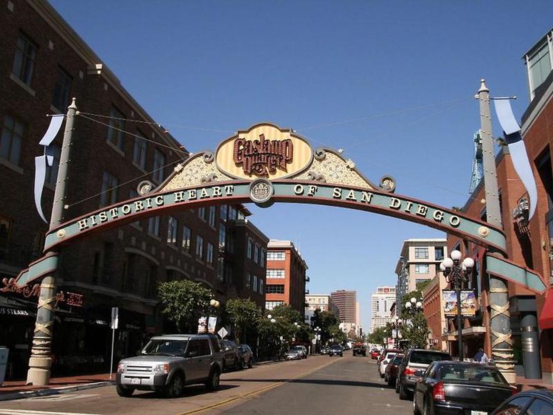 9A4C76BAB667C779478927C687D54F73