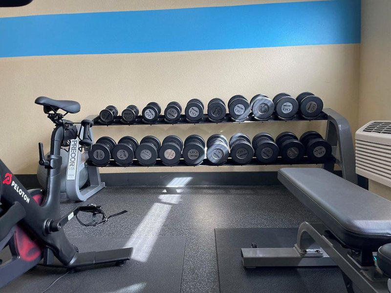 3A48D0727F3D8F93ED86F9CAF2F99BB8