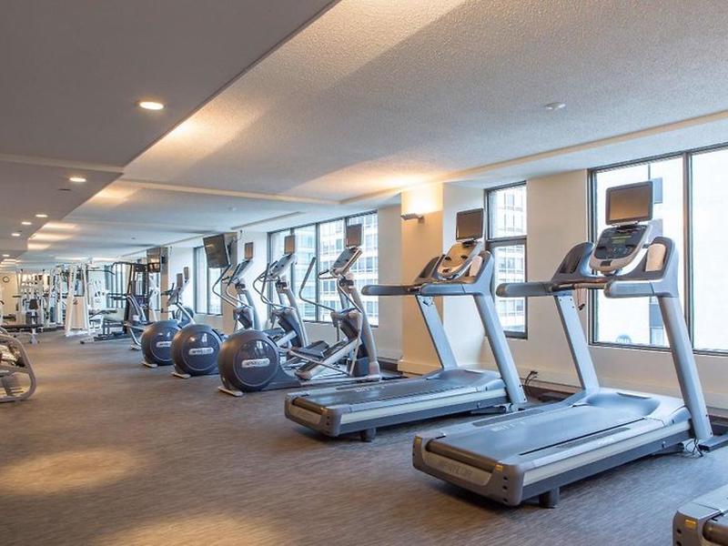 6B7922D6627F3FE673EE0CFADAB1CD57