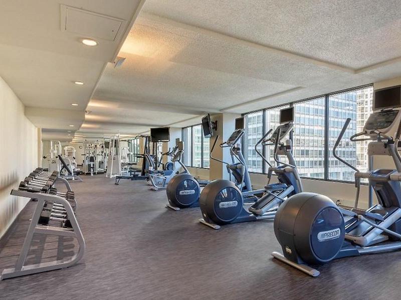 345E72E9A7ED5E7258617BBAFCC5D5CE