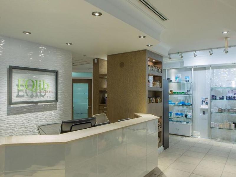 B7F4D176D7964CF707703DD15FB2F2E4