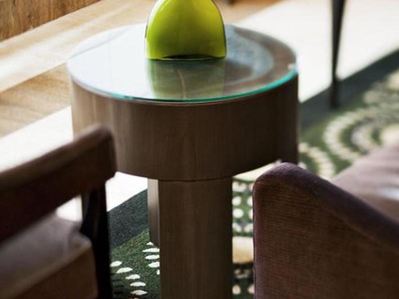 0674C724D3F25516E3AD64753BC69963