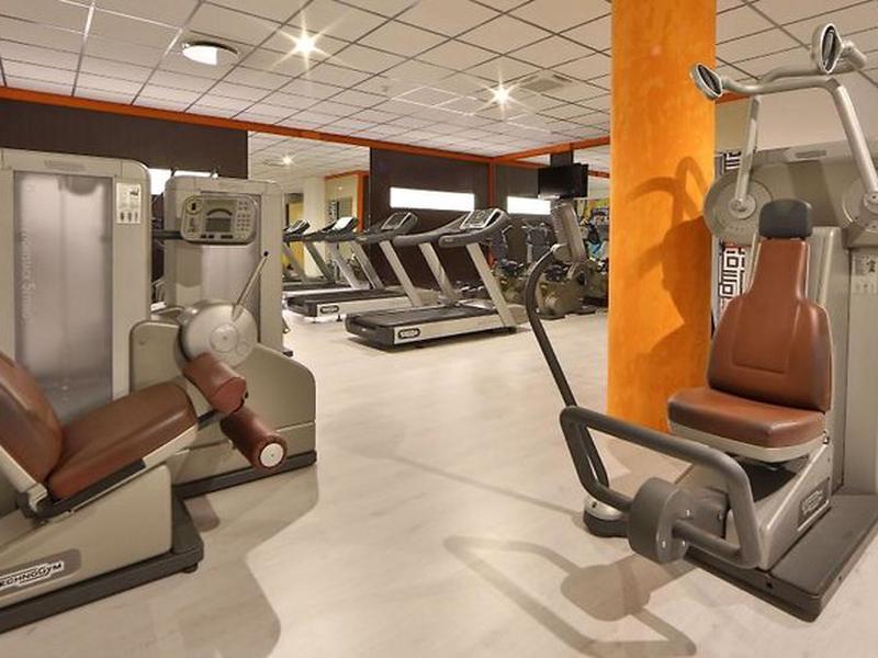 F0F6518E21BCF8E9F46F25A866FAF847