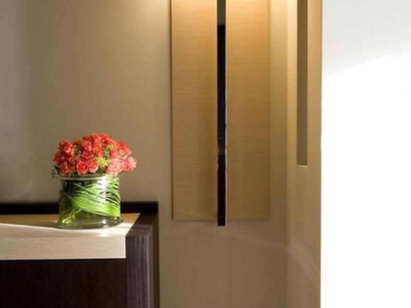 191652FBE63F2C6506833370C4805289