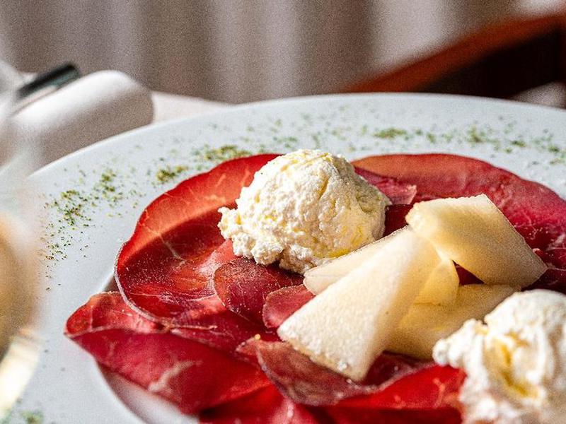 9CC0DD5C6EBB4F69E99B72A1287A0D75