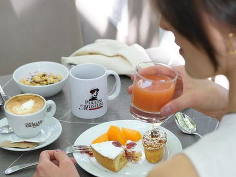 A78BC25CFDB052BBD45344B4F653DA5C