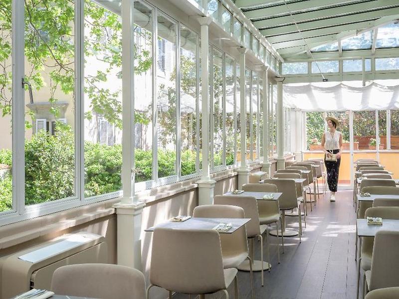 D0462ADEC05D659E780ABD0A2C559BC1