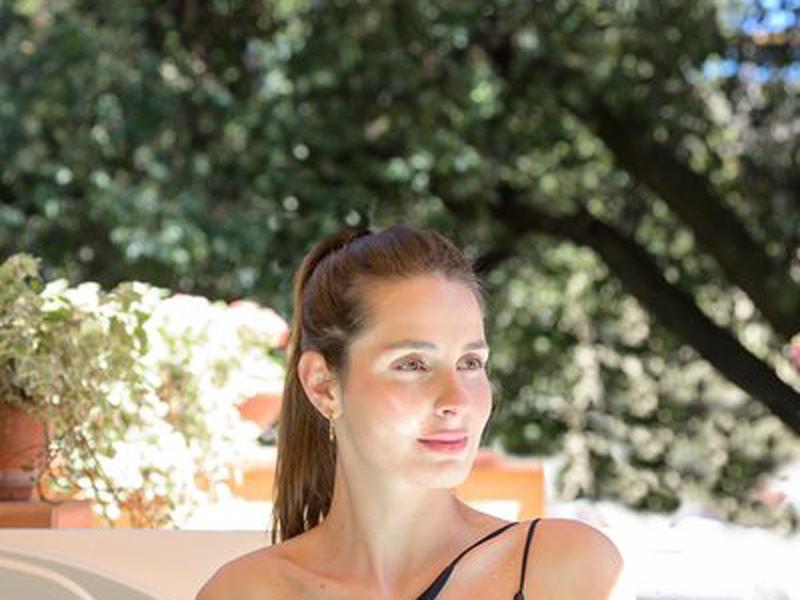 7E6CCCD2A9D5F2CB7697BF7A76298BCD