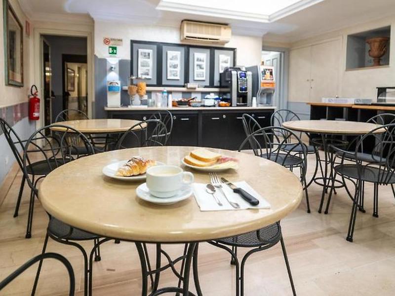 1D165874CB83756E83C85C9312D74314