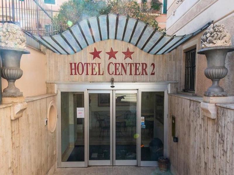 E3054BB9A1A07E0691BCF8CD904AB0BF