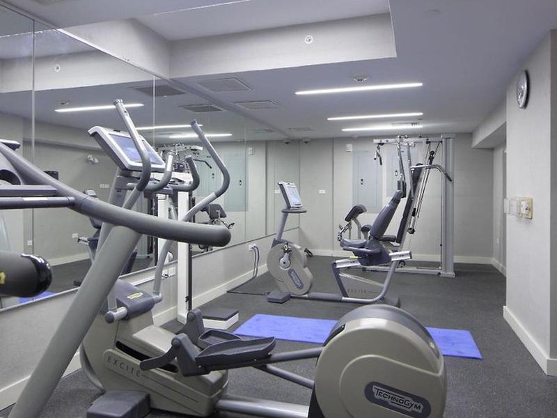 022427AD50D8656DBA21E4B1E95C3C36