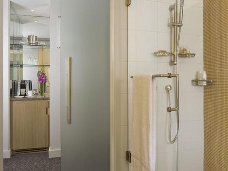 BD75101478A8619DB246B6DCEC0F2E88