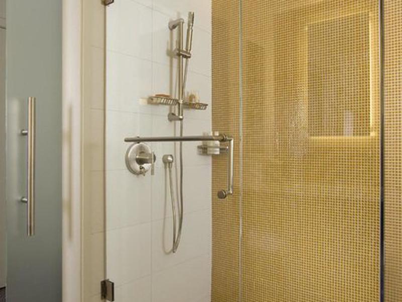 E24F4D3AEA3EF46A7A0CDEBACFE96A03