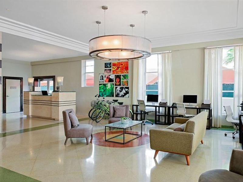 FBE45C6B88C3C45C0CC0721D38F22444