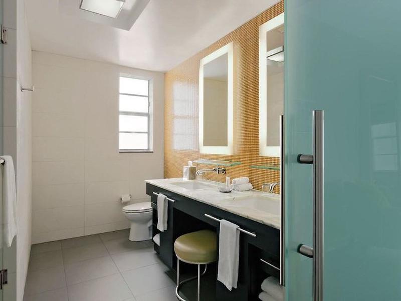 33267BD3036A196EEFE81861F630D968