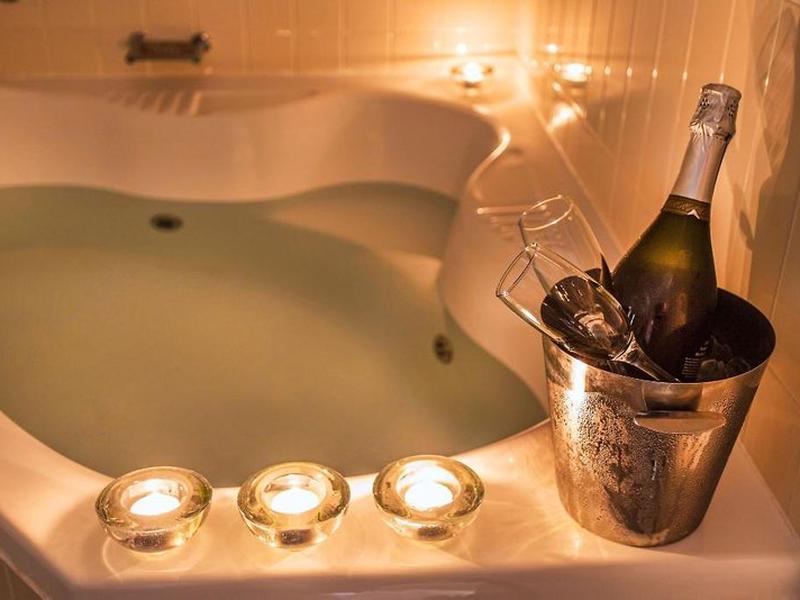 754921F49F6B92C5EB4C87FEB172ED88