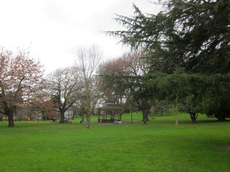 7D8DF85003E12921EA12C66AE082FFF3