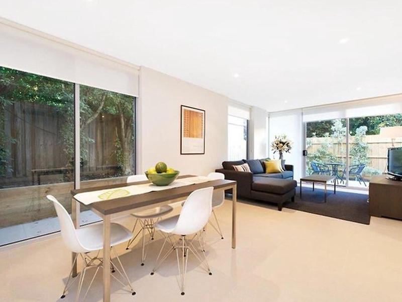 493D55A638F77D05DADCB104043D2CFE