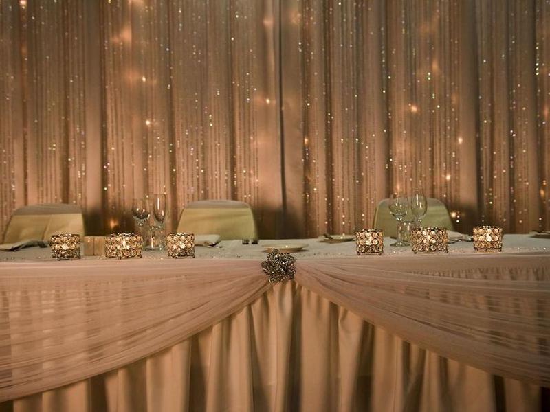 B154EB609F28557BF70392259AA7CE6E