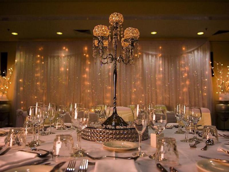 8C1728152F48550416DCAC2D8C53F368