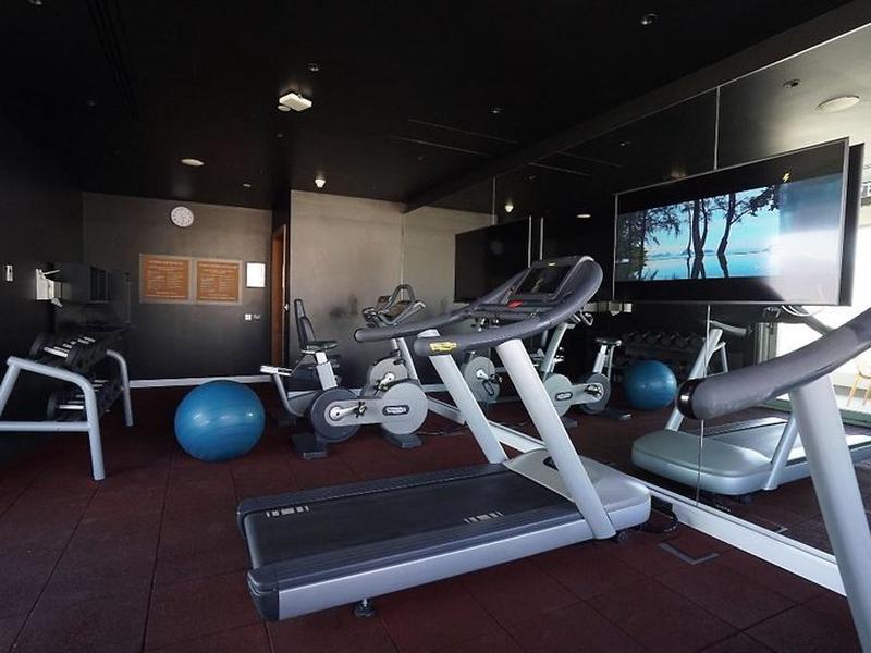 99DA22BB90EB0704708B45087E50C639