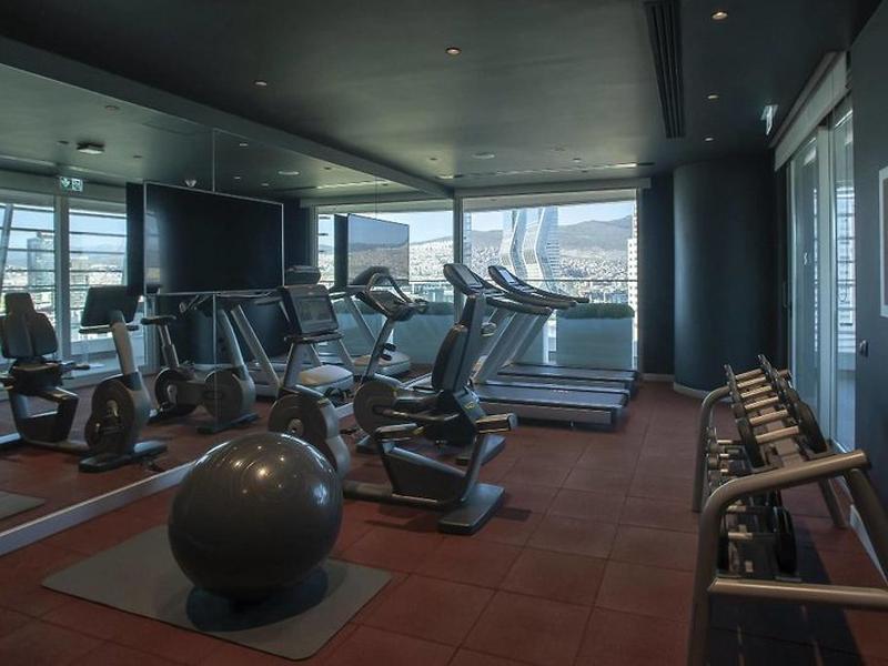 19AC65EDB4BAEEAE2CD70A96E0710CF6