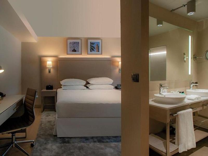 857CDE1C935A0AB4236C30B169C6BCF6