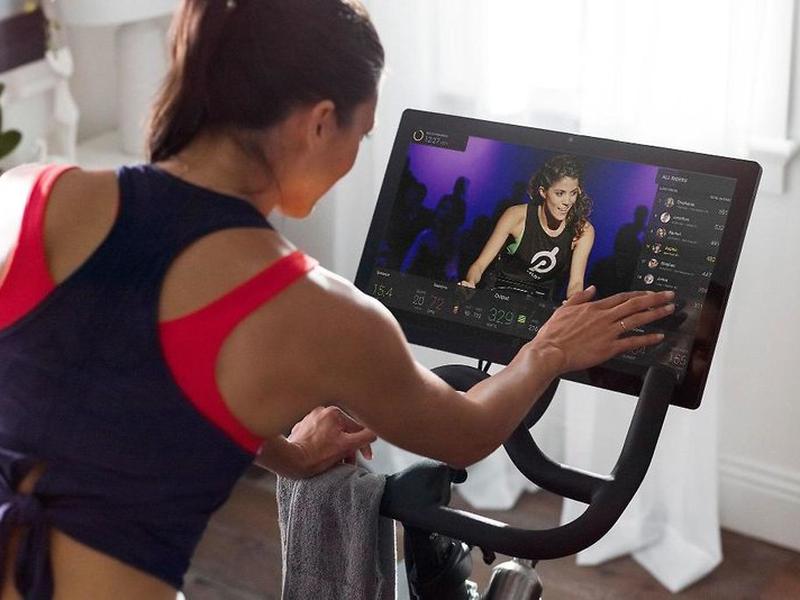 804136F403CABD61910CBEDEAAF83441