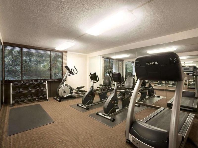 D9187E63BA6EFDBF945266BAE9CFA7A5