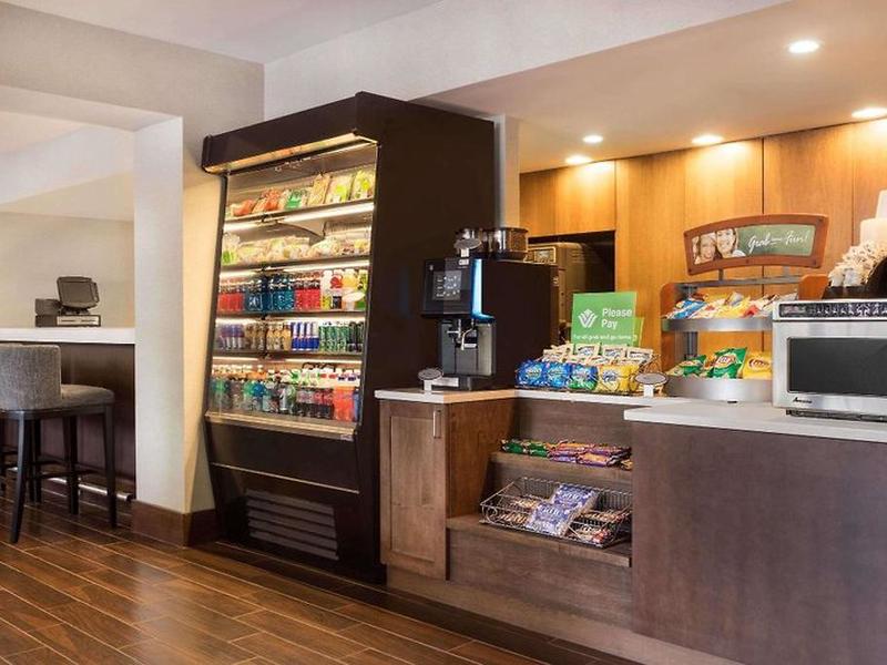 C90BFFFD6007090304F11F2CDC1C33EE