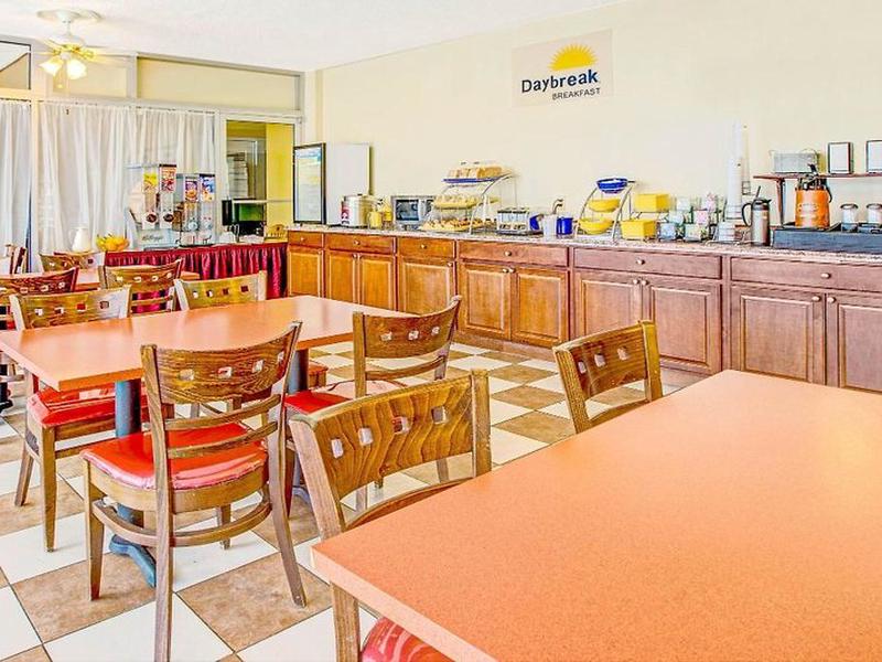 33FE76CF3636DA863F18C0F48221646C