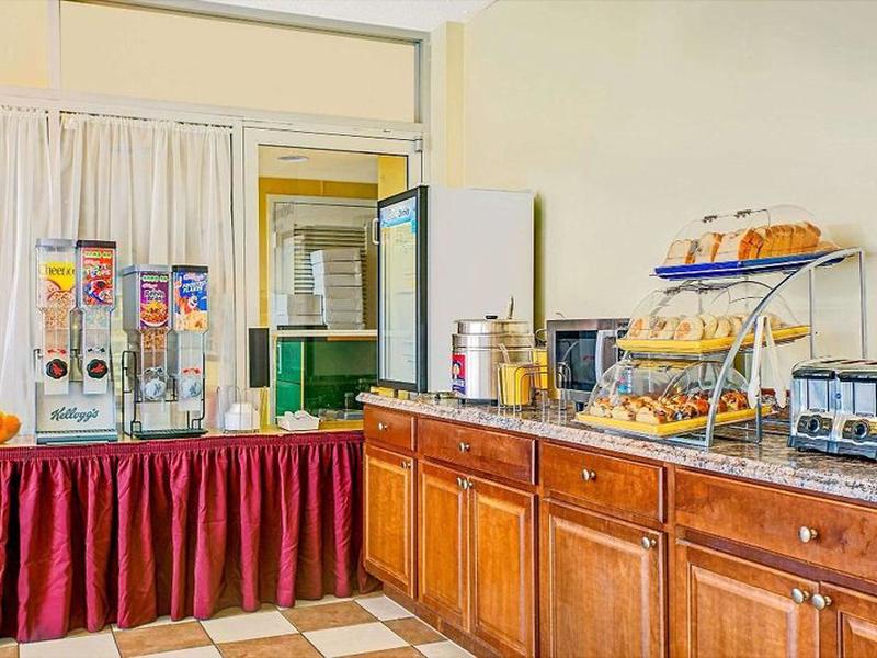 A7C188CAF4F4A7598D697AE1B30E201D