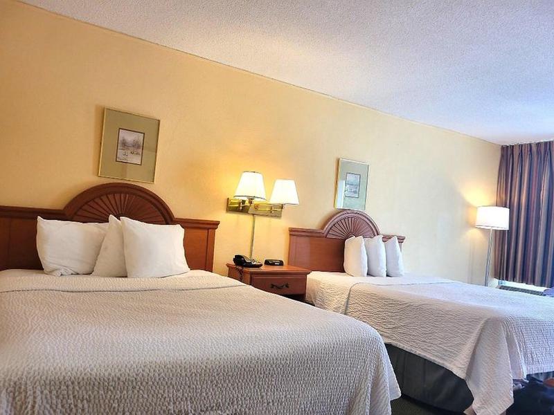 0B399D6CF411FA0502A2F32310D79514