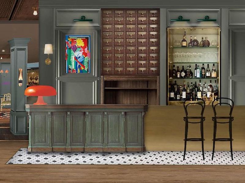 72C4CAF568F728BE75D4C64ECC1839AC