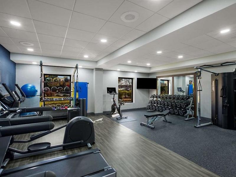 3C1F536298423B9B39DF28F68C7894C2