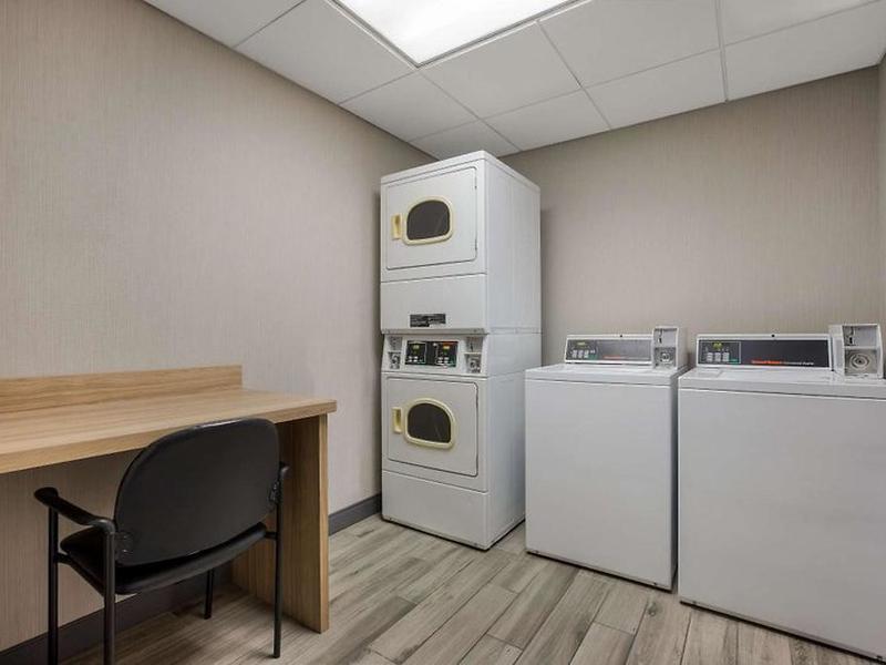 2E278F86B242606532E65090A376838E