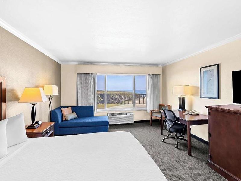 98E85995BDE74405BD74911FB0D1F52C