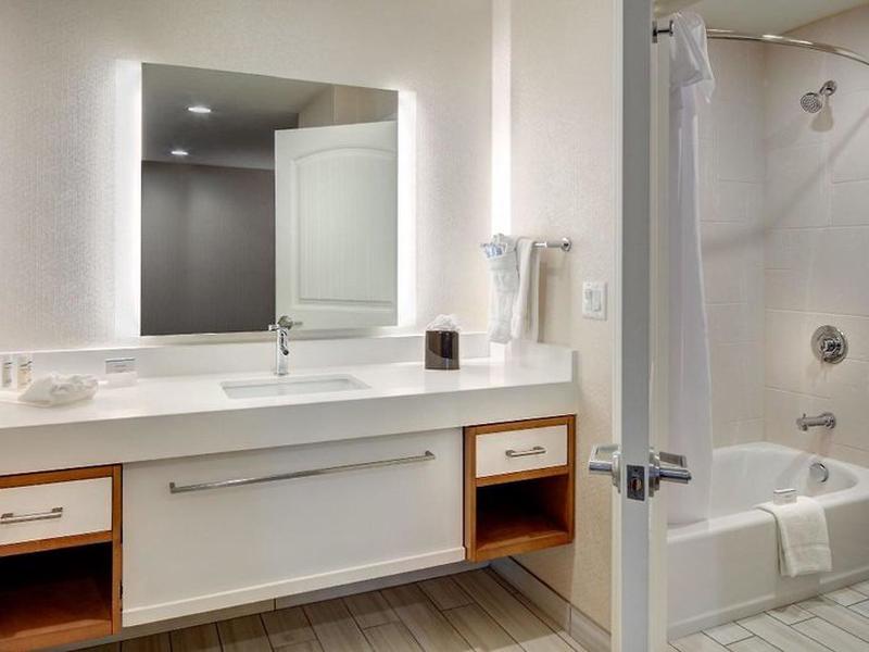 8A36FF8396146B6DBC29067E772FFF27