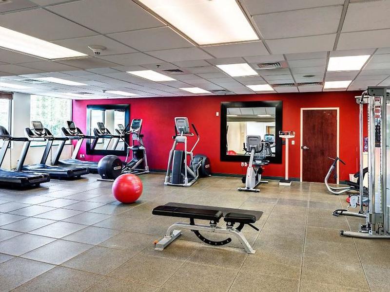 B5B1FA682088A8F7360D61718B28CBE0