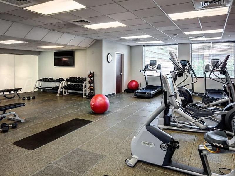 5D0FBBF2E0602E7EC18A2CDDDE17FE74