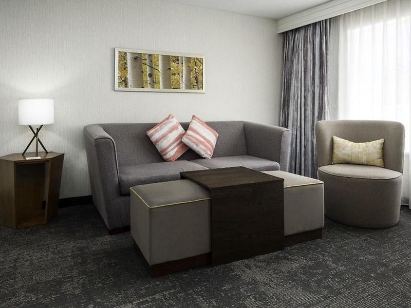 1A96E6A7E6DD0593A94C6D403CB1E940