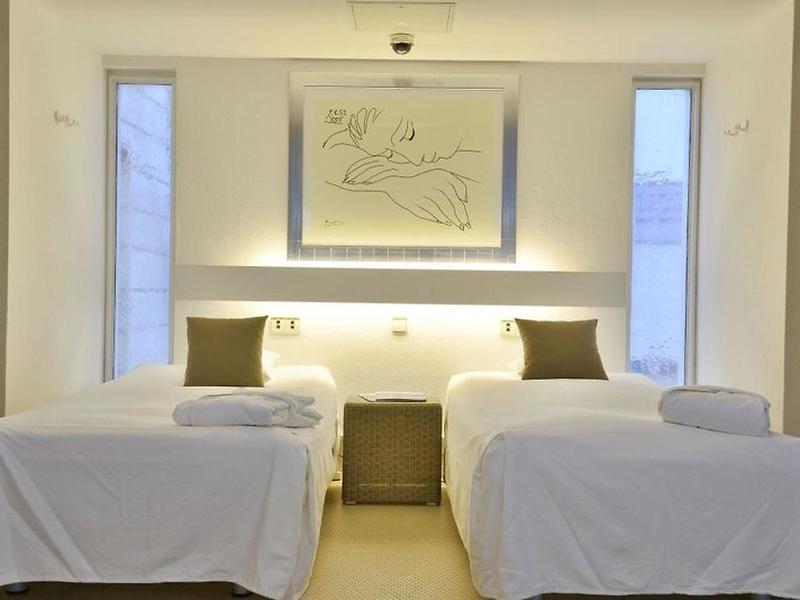 7167BD96E7E16F6B7BA165720755C556