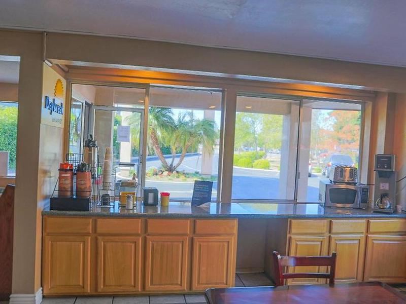 6CF53CACB891F5C484F69C6CE4504A03