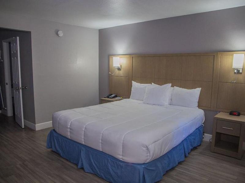 AAC63EFDC2ECDFB962AC0169CA9C009A