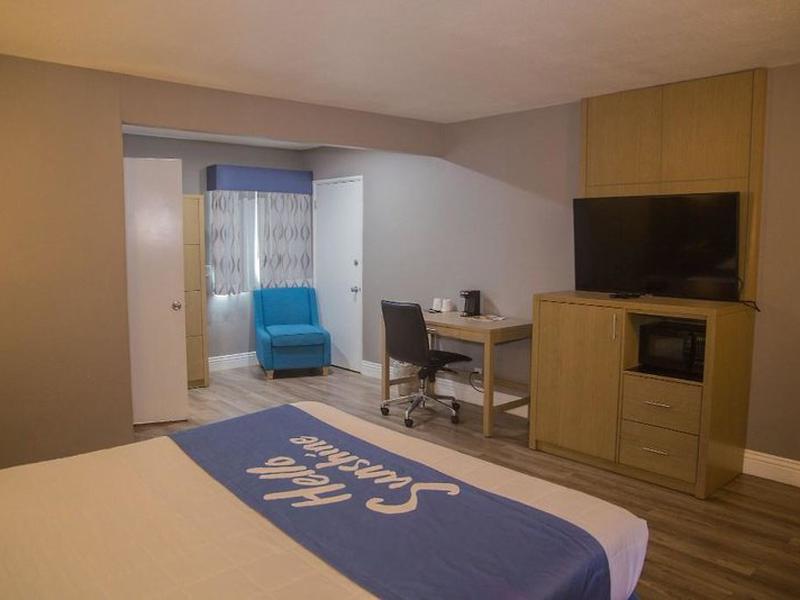 E32DC70AC0883BF1B3120049D247942C